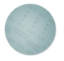 Šlifavimo tinkleliai D150 P120 GR NET/50