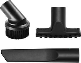 Valymo rinkinys D 27 / D 36 D-RS