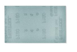 Šlifavimo tinkleliai 80x133 P180 GR NET/50