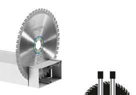 Pjovimo diskas HW 230x2,5x30 F48