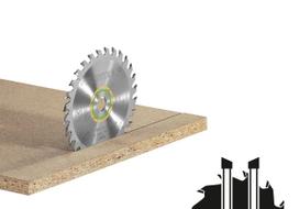Pjovimo diskas HW 160x2,2x20 W28