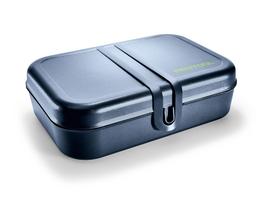 Pietų dėžutė BOX-LCH FT1 L