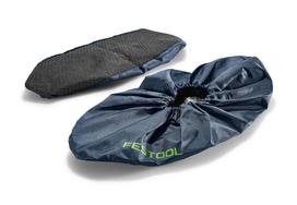 Antbačiai SHOE-FT1