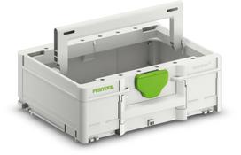 Systaineris³ ToolBox SYS3 TB M 137