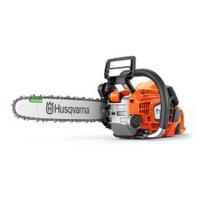Grandininis pjūklas HUSQVARNA 540 XP Mark III 12''