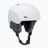 Slidinėjimo šalmas Bollé Ryft Pure white matte