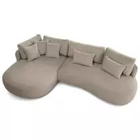 Minkštas kampas Jacobs Mini, Fredo 5