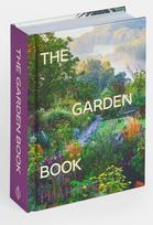 The Garden Book: Mini Format