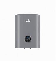 LIN LIFVD1 30L pilka elektrinis katilas