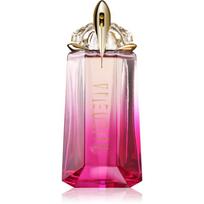Mugler Alien Pulp Parfumuotas vanduo moterims 90 ml
