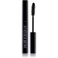 Urban Decay Perversion apimties suteikiantis ir blakstienas ilginantis tušas 4 ml