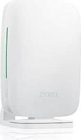 "Deutsche Telekom Multy M1 Wi-Fi 6 Mesh