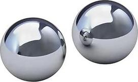 304 Nerūdijančio plieno rutuliukų skersmuo 42 mm 45 mm 48 mm 50 mm - 75 mm Aukšto tikslumo guolių rutuliukai Lygus rutuliukas (50,8 mm)