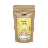ICONFIT ekologiški Maca milteliai, 150 g