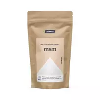 ICONFIT MSM milteliai, 150 g