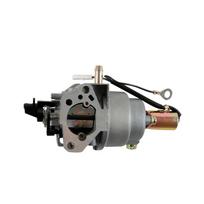 Karbiuratorius MTD 751-12771A