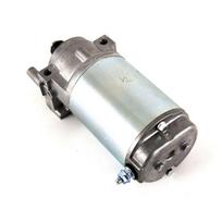 Starteris MTD 725-06300; 8X90KU