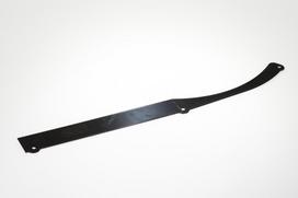 Atsarginė dalis MTD 783-1297637