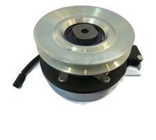 Sankaba MTD 717-04552