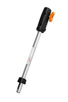 Koto ilginimo vamzdis Stihl HTA 50; 0,5 m