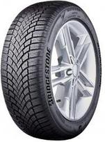 Bridgestone Blizzak LM005 195/65 R15 91 T