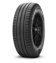 Pirelli CARRIER 215/65 R16C 109/107 T
