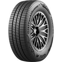 Giti GITI VAN ALL SEASON LA1 195/70 R15C 104/102 T