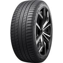 Road Rider STRADA SUV 265/50 R20 111 Y XL
