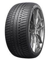 Sailun ATREZZO 4SEASONS PRO EV 235/55 R19 105 V XL