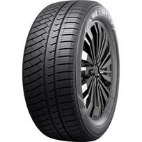 Sailun ATREZZO 4 SEASONS 155/60 R15 74 T