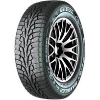 Gt Radial MAXMILER ICE 205/65 R16C 107/105 T