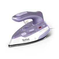 Garinis lygintuvas Tefal First Class, DB1612E0