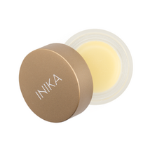 INIKA Organic Organic Lip Mask Lūpų kaukė, 5 ml