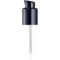 Estée Lauder - Double Wear Stay-In-Place Pump Makiažo dėžutė 1 pieces 1 vnt.