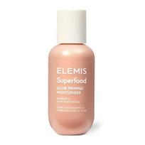 ELEMIS Superfood Glow gruntuojantis drėkiklis 60 ml