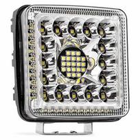 Papildomas automobilinis LED darbo žibintas AWL13, 45 W, 9–36 V, 6000–6500 K, IP67