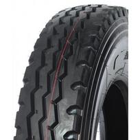 Padanga DOUPRO ST901 12 R20 TT (All-Season) (Krovininė)