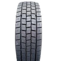 Padanga LEAO L202-D 225/75 R17.5 3PMSF TL (All-Season) (Krovininė)