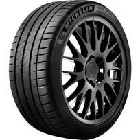 Padanga MICHELIN PILOT SPORT 4 S 275/35 R21 XL (Vasarinė) (Automobilio)