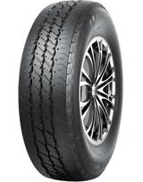 Padanga NANKANG TR-10 145/80 R10 M+S (Vasarinė) (Automobilio)