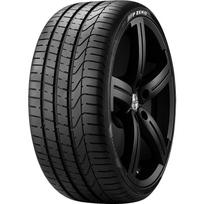 Padanga PIRELLI P ZERO 295/35 R21 103Y (Vasarinė) (Automobilio)
