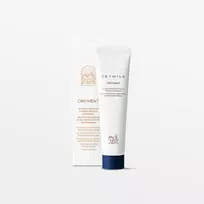 SKYMILK „Ointment” vietinio naudojimo balzamas, 15 g