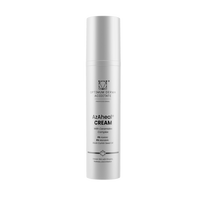 AzAheal® kremas su keramidų kompleksu, 50 ml