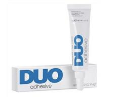 Klijai dirbtinėms blakstienoms Ardell Duo Striplash Adhesive 14 g