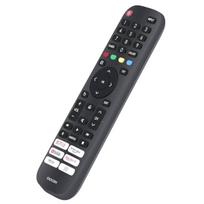 Išmaniojo (Smart TV) ir televizoriaus priedas Hisense EN2X30H