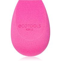EcoTools BioBlender™ Rose Water makiažo kempinėlė sudirgusiai odai 1 vnt.