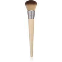 EcoTools Face Tools makiažo pagrindo šepetėlis 1 vnt.