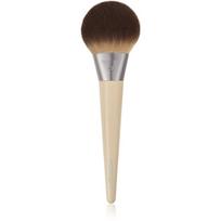 EcoTools Face Tools pudros šepetėlis 1 vnt.