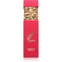 Arabiyat Prestige Habiba Parfumuotas vanduo moterims 100 ml