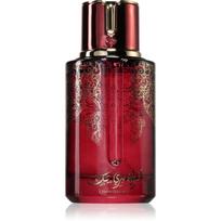 Arabiyat Prestige Cranberry Musk Parfumuotas vanduo Unisex 100 ml